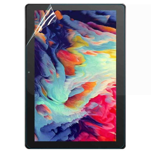 Dragon Touch タブレット 10.1インチ Note Pad K10 用 ブルーライトカット フィルム 液晶 保護フィルム 反射低減 アンチグレア 指紋防止 気泡レス 抗菌 「PCフィルター専門工房」 Dragon Touch タブレット 10.1インチ Note Pad K10 用 ブルーライトカット フィルム 液晶 保護フィルム 反射低減 アンチグレア 指紋防止 気泡レス 抗菌 「PCフィルター専門工房」