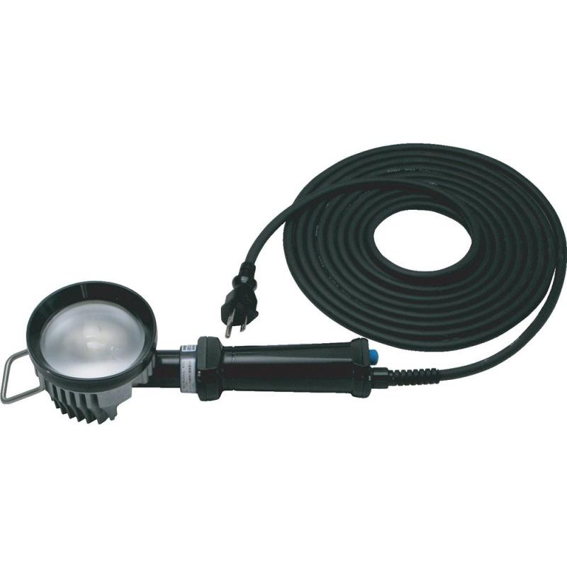 saga 3WLED糰饤 SL-LED3W-FL-UV ϥɥ饤(LED)