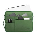 Omnpak 12.9インチ Surface Pro 11/10/9 ...(2)
