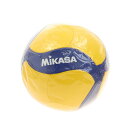ミカサ(MIKASA) バレーボール レクリエーション レジャー用 5号 一般・大学・高校/4号 中学生・婦人用 V355W 推奨内圧0.25kgf/...