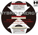 ヤサカ(YASAKA) 卓球 ラバー ライガンスピン 裏ソフト B-86