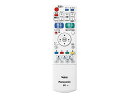 パナソニック Panasonic ブルーレイ・DVDプレーヤー・レコーダー リモコン TZT2Q011225 N2QAYB000996、N2QAYB000902...