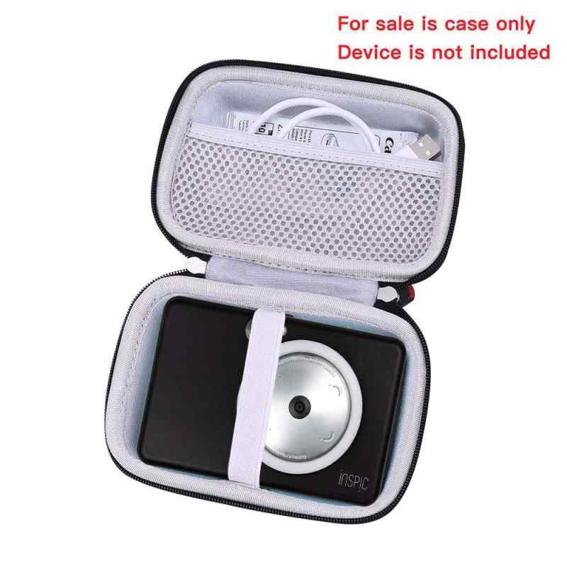 【中古】【未使用・未開封品】マーベル X-メン レガシー ナウ!ポスター マークブルックス作