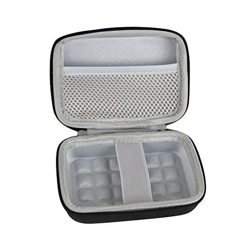 【中古】【未使用・未開封品】マーベル X-メン レガシー ナウ!ポスター マークブルックス作