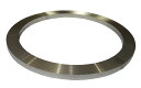 JAPPY ステンレスバンド 10mm JSB-1050MS/1050M 50M(2)