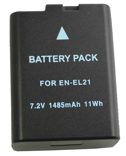 NinoLite 互換 バッテリーや充電器 NinoLite 互換 バッテリーや充電器
