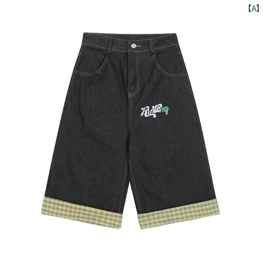 ワイドパンツ レディース涼しい素材ウエスト楽ちんパンツ 体型カバー 夏服ゴム入り ワイドパンツ レディース涼しい素材ウエスト楽ちんパンツ 体型カバー 夏服ゴム入り