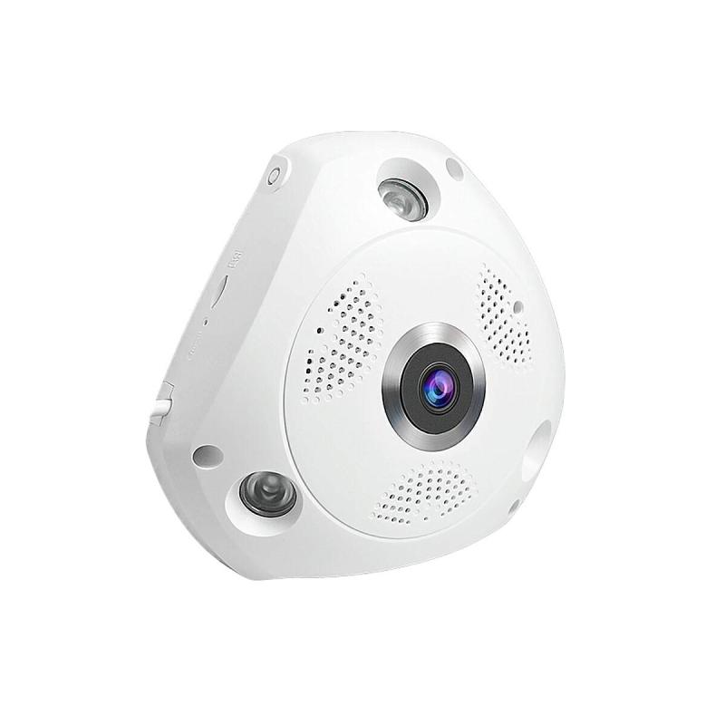 C61S.Aȥ  300 ONVIFб ͥåȥ  360 ŷ FHD 1536P WI...