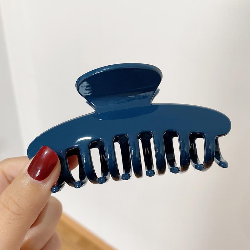 アクセサリー 簡単 まとめ髪 アレンジ おしゃれ ヘアピン ヘアクリップ 韓国 シンプル ヘア ピンお 風..