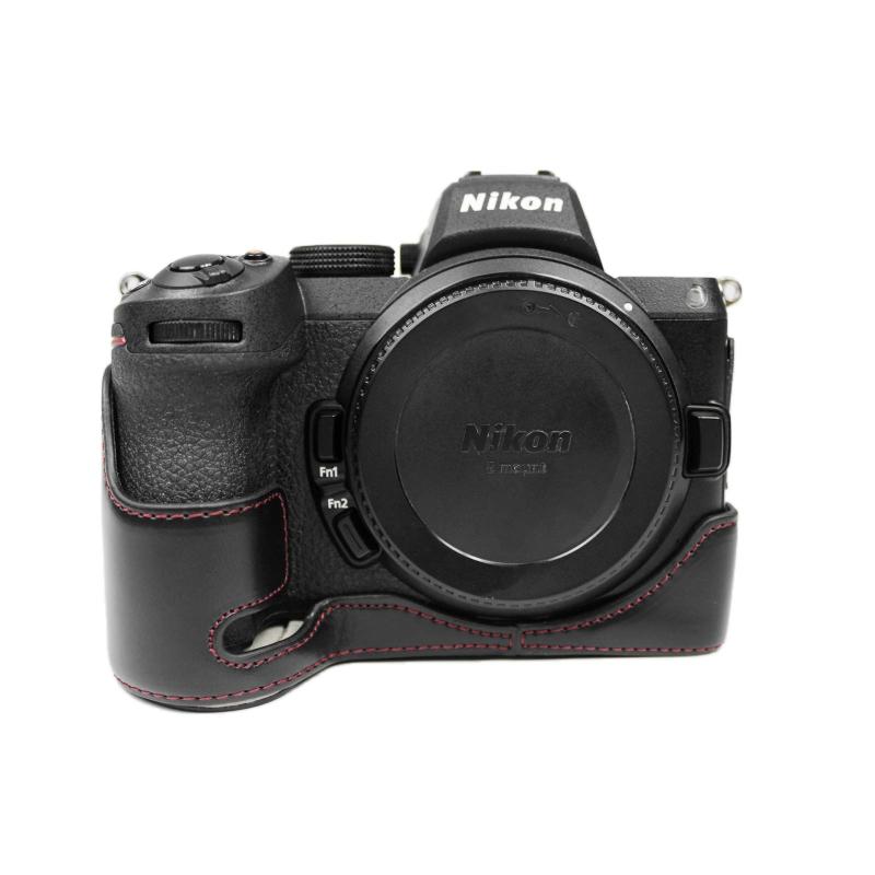 楽天市場】nikon z6 カメラケースの通販 楽天市場】nikon z6 カメラケースの通販