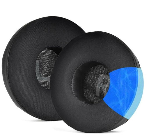 JBL JR300 T450BT T500BT Tune600ヘッドセット 対応 イヤホンスリーブ/イヤーパッド JBL JR300 T450BT T500BT Tune600ヘッドセット 対応 イヤホンスリーブ/イヤーパッド