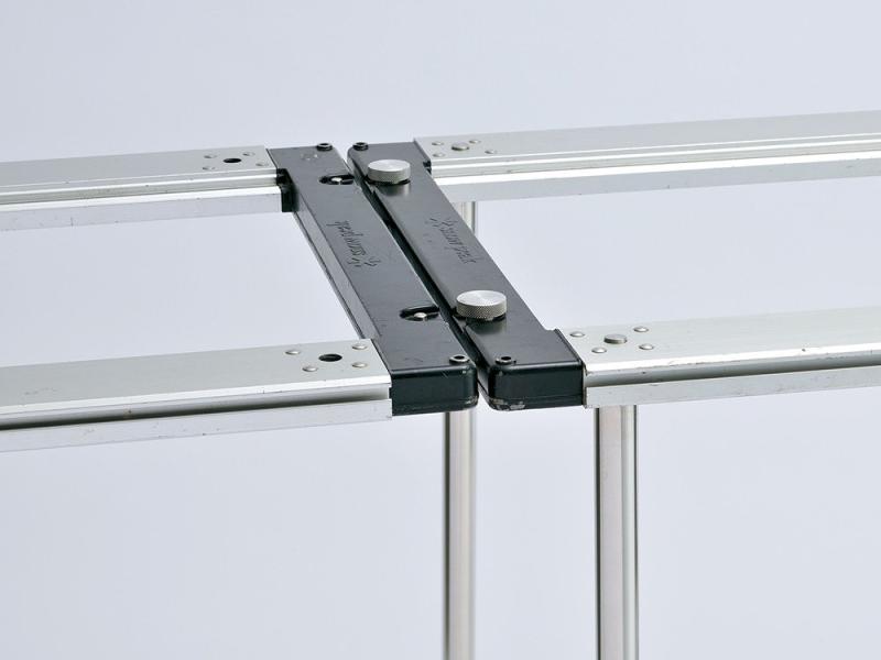 [グランドキング] トレッキングシューズ 11260 GK26 443(キャメル) 26.0 cm 3E