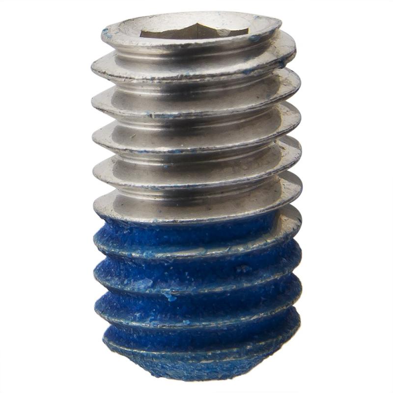 Х󥹥ŷԾŹ㤨TOTO ߤͤM610 TH614211MפβǤʤ652ߤˤʤޤ