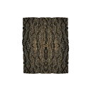 WinJapan 【訳あり】 コルク樹皮 B級品 大きい 大 着生 ビカクシダ 蘭 エアプランツ 爬虫類 観葉植物 本物 ヘゴ板