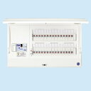 日東工業(NiTO) HCD形ホーム分電盤 ドア付 スタンダード 26+2 60A HCD3E6-262(3)