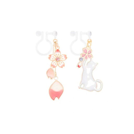 Candy girlsピアス レディース 人気 和風 扇子 揺れるピアス シルバー925 金属アレルギー対応 ピアス 彼女 プレゼント アクセサリー Candy girlsピアス レディース 人気 和風 扇子 揺れるピアス シルバー925 金属アレルギー対応 ピアス 彼女 プレゼント アクセサリー