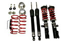 RS-R (アールエスアール) 車高調【 Best i C&K 】全長式 減衰力調整 トヨタ アクア MXPK11 BICKT106M