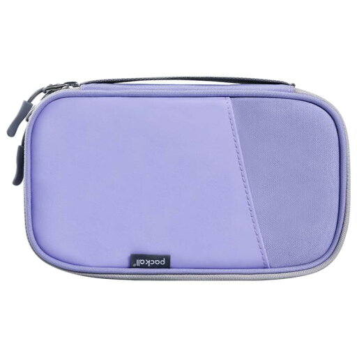 pack all ペンケース pack all ペンケース