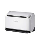 エプソン スキャナー DS-32000(シートフィード/A3両面/高速読取)