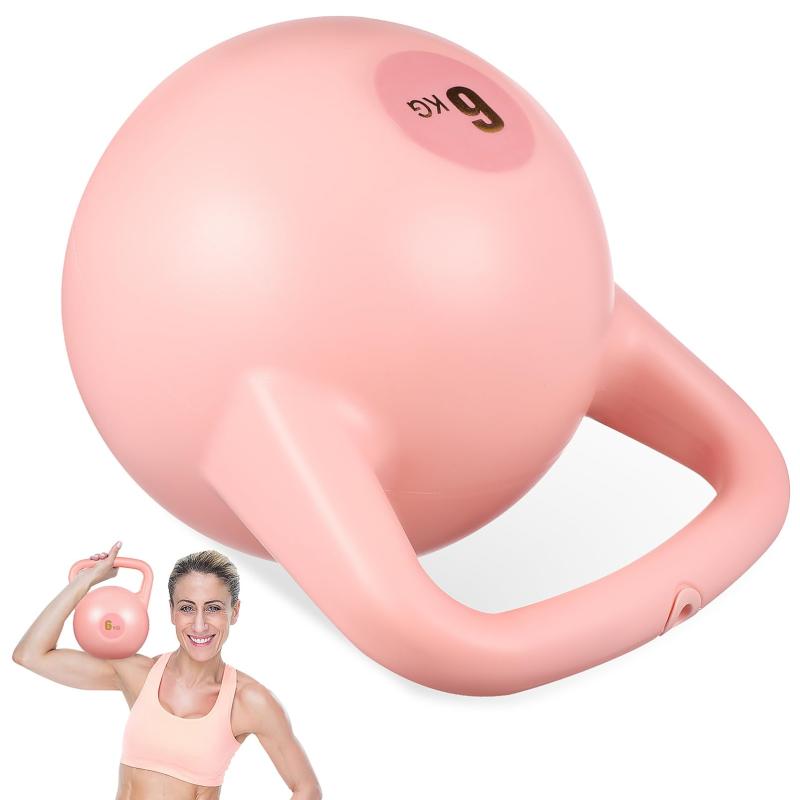 LEDMOMO եȥȥ٥ 6kg ȥ٥ νŶ Ĵǽʥȥ٥ ߤޥåȥϥɥ ϳʤ ۡȥ졼˥ ...