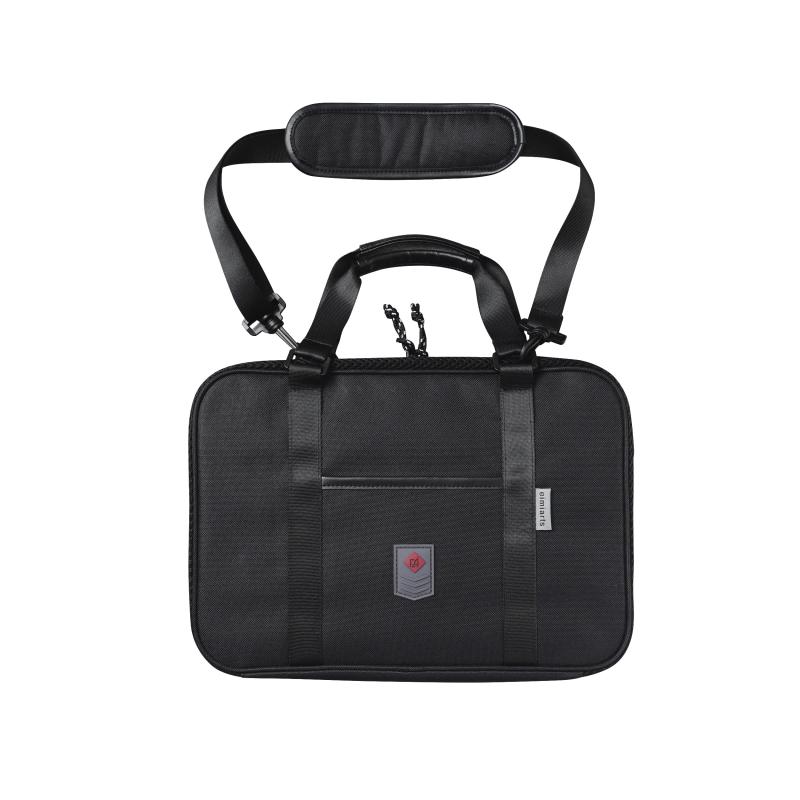 [アリサナ]arisana 書道セット 習字セット 黒 男の子