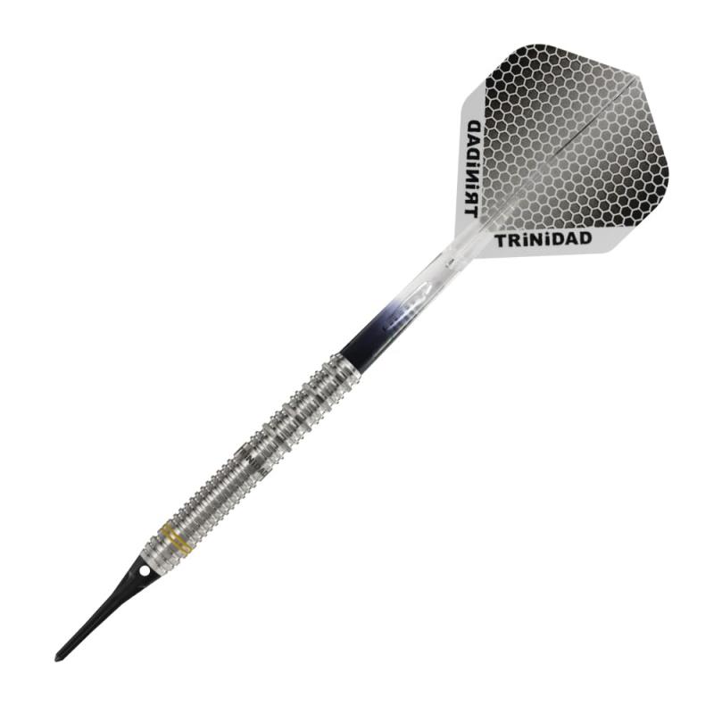 TRiNiDAD PRO Freitas3 2BA ȥ˥ ץ ե쥤3  ǥ  Х