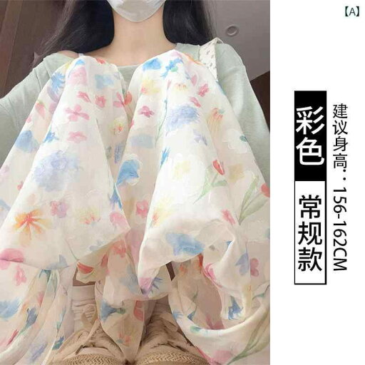 ワイドパンツ レディース涼しい素材ウエストゴム入り楽ちんパンツ 体型カバー 夏服 ワイドパンツ レディース涼しい素材ウエストゴム入り楽ちんパンツ 体型カバー 夏服
