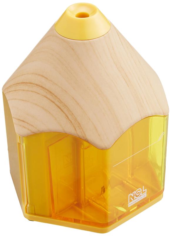 はるなつさま専用です。ナカバヤシ ライトアルバム替台紙 ロッ骨式用 四ツ切サイズ 5枚 | アルバム