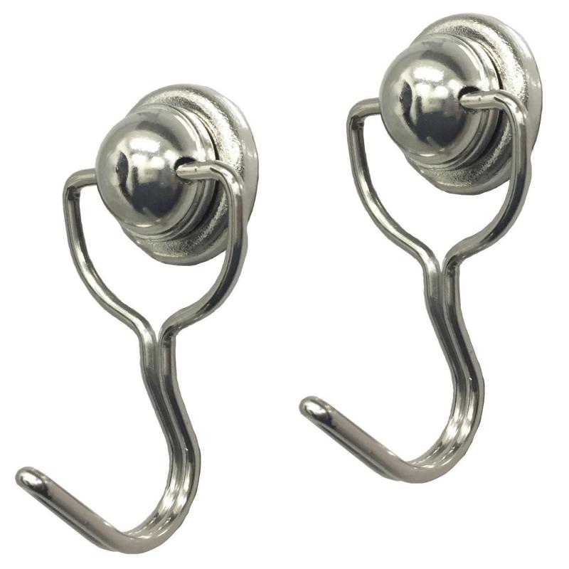 サンケーキコム 強力マグネットフック