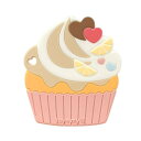 ラブマイリル 歯がため 3ヵ月~ シリコン おもちゃ 歯固め かみかみ むずむず歯茎 BPAフリー 出産祝い
