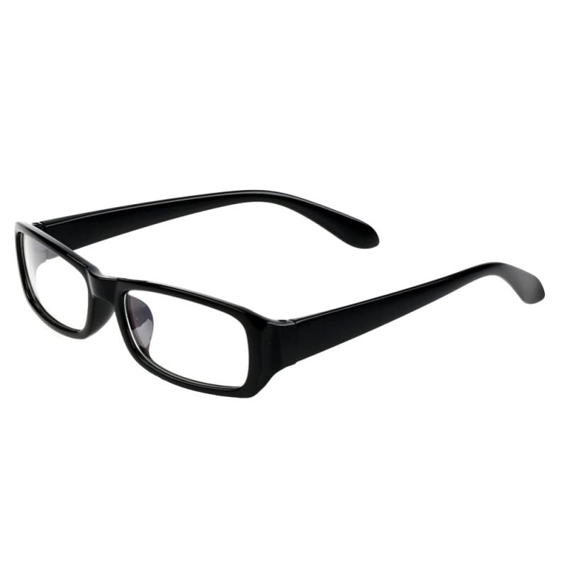 アベ(ABE) ブルーライトカット メガネ パソコンメガネ 度なし PCメガネ JIS規格試験 スクエアタイプ PC..