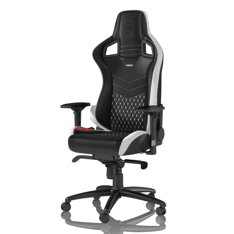 noblechairs ߥ󥰥 ե EPIC ԥå ꥢ쥶