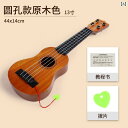 指サック 指パッド フィンガースリーブ 保護パッド 指先ガード プロテクター 弦楽器 ベース シリコン 柔らか 穴あき 怪我防止 傷対策 練習 発送 ギター 指...
