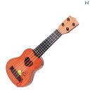 指サック 指パッド フィンガースリーブ 保護パッド 指先ガード プロテクター 弦楽器 ベース シリコン 柔らか 穴あき 怪我防止 傷対策 練習 発送 ギター 指...