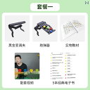 発送 ギター 指サック 初心者用 ギター 補助 器具 指 トレーナー 練習 器 自動 弦 押さえ コード 独習