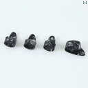 発送 ギター 指サック フォーク ギター 右 指 カバー 爪 ギターピック 痛み 防止 保護 アクセサリー