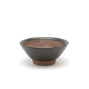 TAMAKI すり鉢 ブラックモルタル 日本製