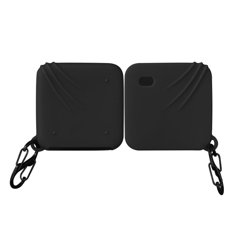 kwmobile WD 2TB Elements SEб  - SSD SSD 360ݸ  Ѿ׷ - ꥳ 