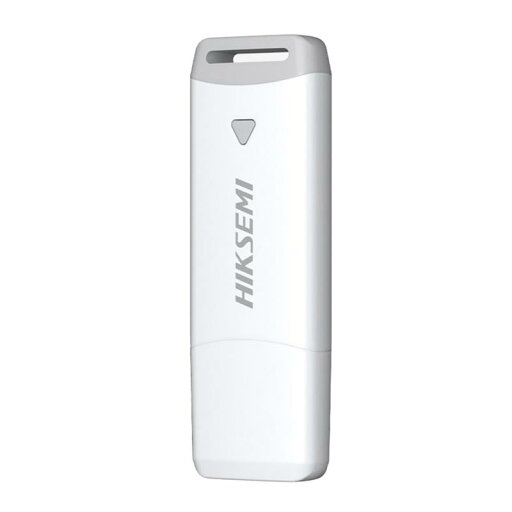 HIKSEMI USBフラッシュメモリ USB3.2(Gen1)/3.0/2.0 国内サポート正規品 HIKSEMI USBフラッシュメモリ USB3.2(Gen1)/3.0/2.0 国内サポート正規品