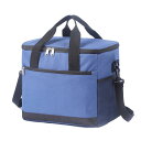 クーラーボックス 保冷バッグ 大容量 キャンプ クーラーボックス 15l 20l 30l 保冷バッグ 折り畳み 3層断熱 保冷 保温 軽量 ソフト として使用できる ランチバッグ 弁当 バッグ クーラーボック
