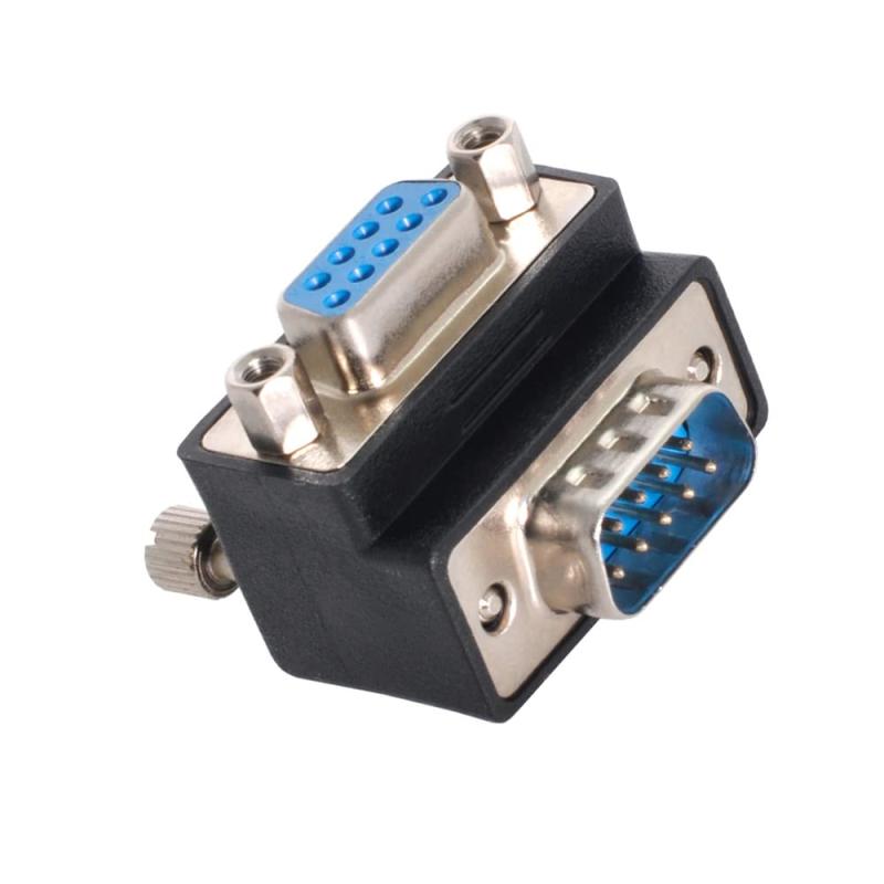 CANON トナーカートリッジ502 イエロー純正/9642A001 CN-TN502YWJ