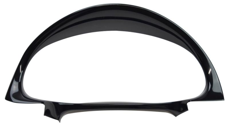 SecondStage トヨタ ハリアー 60系 ZSU60/AVU65系 前期 後期 メーターパネル