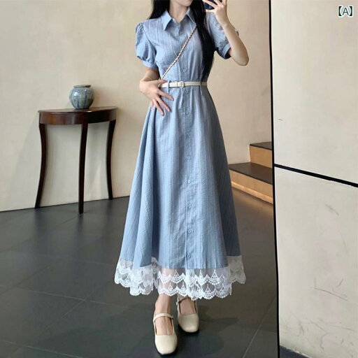 夏にぴったり 夏にぴったり 大きめ サイズ スカート 夏の レディース チャイナ風 ハイエンド フランスの ハイエンドの 大気 ウエスト スリム 西洋 ドレス 夏にぴったり 夏にぴったり 大きめ サイズ スカート 夏の レディース チャイナ風 ハイエンド フランスの ハイエンドの 大気 ウエスト スリム 西洋 ドレス