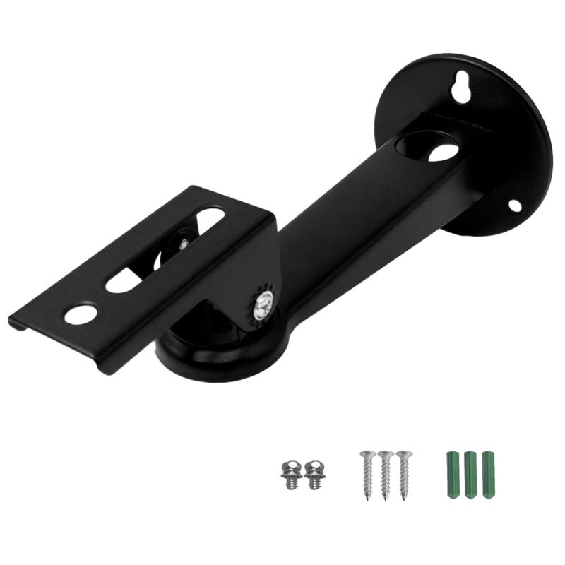 (TUISKU) ץ ֥饱å ն  դ   360Ĵǽ Ѳٽ3kg ͥդ