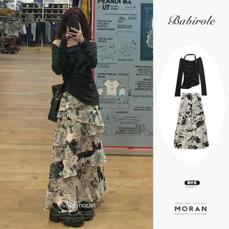 ǥ  ͤ襤 齩 ȥ ϥ 餻 륢å׸  Ĺ A饤  ե ƥ ...