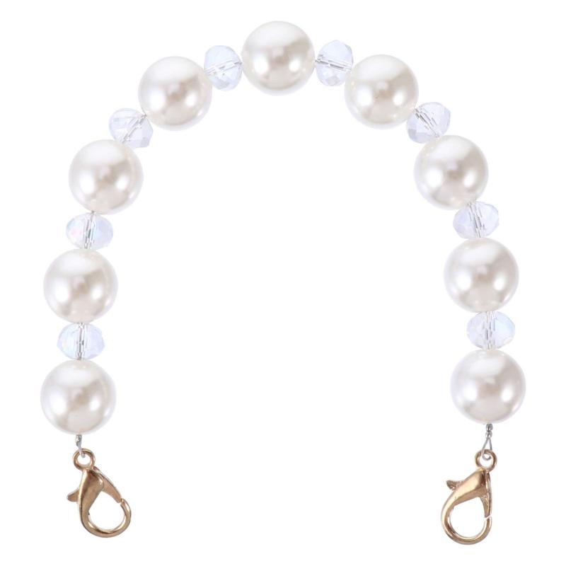 WINOMO ѡ륹ȥå Хå  ѥ󥹥ȥåץѡ  İ ǥ 23cm