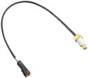 デイトナ(Daytona) AQUAPROVA (アクアプローバ) バイク用 油温計 オプション品 テンプセンサー