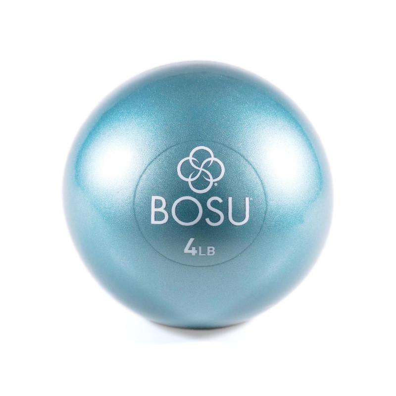BOSU(ܥ)ǥܡ 4lbs 1.8kg 14cm ֥롼