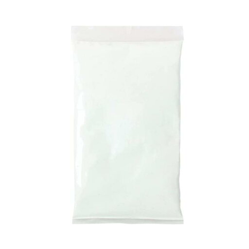 山武弓具店 筆粉 ふで粉 滑り止め 白ふで粉 白筆粉 ふでこ 粉 弓具 弓道 F-075 山武弓具店 筆粉 ふで粉 滑り止め 白ふで粉 白筆粉 ふでこ 粉 弓具 弓道 F-075