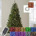 イルミネーション クリスマス コンセント式 10m 100球 8パターン点灯 ストレート led 防水加工 コントローラー 連結可 おしゃれ 電飾 装飾 ツリー 飾り付け イルミネーションライト ガーデンラ